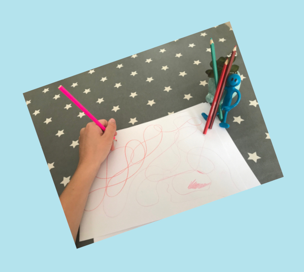 Rainbows Play Therapy Sussex