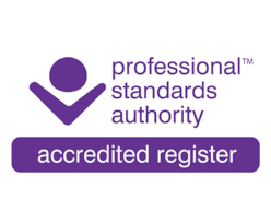 Rainbows Play Therapy Sussex