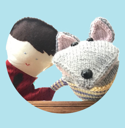 Rainbows Play Therapy Sussex