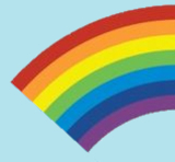 Rainbows Play Therapy Sussex