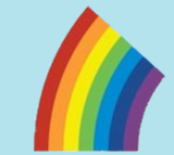 Rainbows Play Therapy Sussex