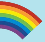 Rainbows Play Therapy Sussex