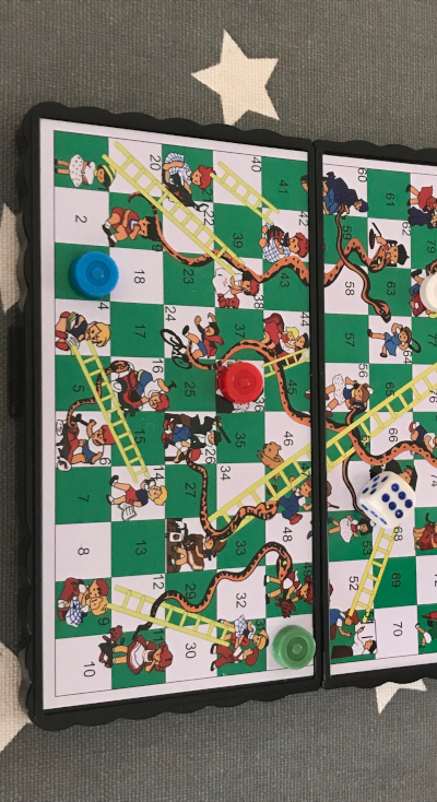 Rainbows Play Therapy Sussex