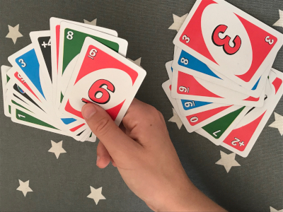 Rainbows Play Therapy Sussex